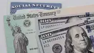 Seguro Social en Estados Unidos: el nuevo requisito que beneficiaría a más de 70 mil jubilados a partir de 2025