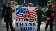 Día de los veteranos 2024: Dedicatorias y frases para celebrar el Veteran's Day en Estados Unidos
