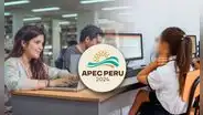 Clases virtuales por APEC: lista de colegios y universidades que acatarán la medida desde HOY, 11 de noviembre