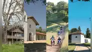 Día de los Veteranos en EE.UU.: acceso gratuito en 144 parques de California para honrar a miembros del ejército