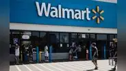 La excelente noticia para inmigrantes en EE.UU.: los 3 beneficios que brindará Walmart para indocumentados en 2025