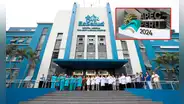 EsSalud declara en alerta amarilla a hospitales por APEC 2024: ¿Qué pasará con los pacientes?