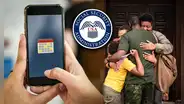 Nuevo pago del Seguro Social para inmigrantes en USA en esta semana: cuándo llega el cheque, monto confirmado y requisitos