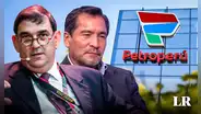 Presidente de la Confiep, tras la designación de Alejandro Narváez en Petroperú: "Es un político, no un técnico"