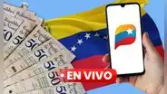 Qué bono está cayendo HOY, 11 de noviembre 2024: subsidios, nuevos montos, quiénes reciben y ÚLTIMAS NOTICIAS