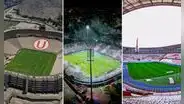 ¿El Monumental, Matute o Nacional? Este es el mejor estadio peruano, según ránking de revista inglesa
