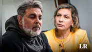 Elizabeth Peralta: revelan transcripciones de audios encontrados durante allanamiento a fiscal vinculada a Chibolín
