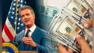 ¡Confirmado! Nuevo salario mínimo en California 2025: este es el monto actualizado con aumento más alto de EE. UU.