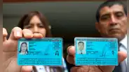 ¿Cómo cambiar la dirección de domicilio en mi DNI? Reniec señala los requisitos y pasos para realizar el trámite