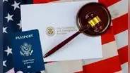 Nuevos cambios en USCIS tras triunfo de Trump en USA: los inmigrantes que no podrán solicitar la green card en 2025