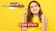 Resultados El Dorado Mañana y Tarde EN VIVO HOY, 11 de noviembre: qué cayó, números ganadores y dónde ver