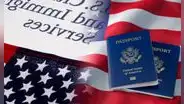USCIS 2025: esto es lo que pasará con tu Green Card si sales fuera de Estados Unidos y eres inmigrante