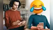¿Por qué escribimos 'jajaja' o 'XD' en redes sociales como Whatsapp aunque no nos estemos riendo? Esto dice un estudio