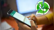 ¿Por qué WhatsApp se cierra solo? Esto es lo que deberías hacer para solucionarlo