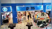 Paris: ¿por qué esta cadena de tiendas del grupo Cencosud desapareció del Perú y terminó rematando todos sus productos?