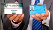 ¿Cómo denunciar la pérdida o robo de mi DNI? Guía completa para hacer el trámite virtual