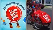 Lamborgini, la famosa marca de helados que tuvo su declive en Perú por deuda millonaria: ¿qué pasó y cómo terminó por desaparecer?