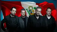 La banda española Hombres G regresa al Perú para ofrecer un icónico concierto en el Estadio Nacional