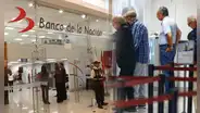 Préstamo Banco de la Nación 2024: según tu edad, este es el monto máximo de dinero que puedes sacar
