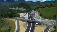 Este país de Latinoamérica concluirá 5 megaproyectos antes que acabe 2024: hará una inversión de $64,5 billones para lograrlo