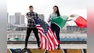 Excelentes noticas para inmigrantes indocumentados: puedes hacer este trámite en el estado de California