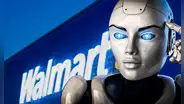 ¡La IA te ayuda en Walmart! Esta es la nueva técnica de la tienda para facilitar tus compras navideñas en EE. UU.