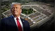 El Pentágono confirma que solo cumplirá órdenes legales de Trump y se mantendrá fuera de la política