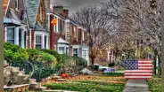 Vivir en Estados Unidos: estas son las 4 zonas más baratas para mudarse a Chicago este año, según ChatGPT