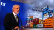 Adex: exportaciones peruanas alcanzarían los US$75.000 millones al 2025