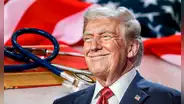 Malas noticias para los ciudadanos de USA: victoria de Donald Trump perjudicaría programa de salud en Estados Unidos