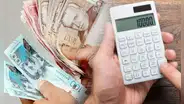 ¿Cómo calcular la CTS 2024? Todo lo que necesitas saber sobre cuánto recibirás en tu pago de noviembre
