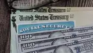 Seguro Social USA: los 3 nuevos beneficios que recibirán los jubilados en su pensión en EE.UU. a partir de 2025