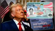 ¡Nuevos cambios en la Green Card!: los inmigrantes que podrían perder la residencia tras triunfo de Trump en EE.UU