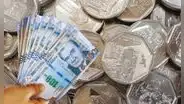 ¿Tienes una moneda de colección que podría valer miles de soles? Conoce a dónde debes ir para conocer su precio real y evitar fraudes