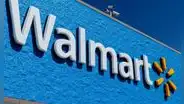 Ofertas de Black Friday en Walmart 2024: lista de productos con ofertas de hasta 70% de descuento en Estados Unidos