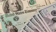 ¡Atención, jubilados del Seguro Social USA!: los 2 pasos para recibir US$800 en tu cheque de estímulo en 2025