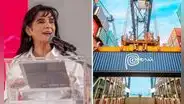 Perú alista optimización del TLC con China y suscripción de acuerdo comercial con Hong Kong