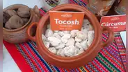 ¿Para qué sirve el tocosh? Beneficios y propiedades del alimento andino peruano