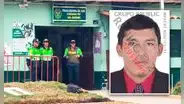 Presunto violador sexual fuga de la Comisaría de Cusco tras detención: 2 policías estarían involucrados