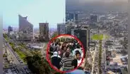 Ni San Isidro, ni Surco: este distrito de Lima destaca como el mejor para vivir, según la inteligencia artificial