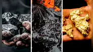 Estos países son los más ricos de América Latina por el valor de sus recursos naturales: superan los US$ 20 billones de fortuna