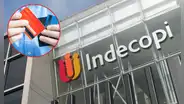Indecopi multa a Financiera OH con más de S/17.000 por vulnerar derechos de consumidora