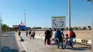 Tacna: 20.000 extranjeros han intentado cruzar a Chile desde Perú de forma irregular, según reporte oficial