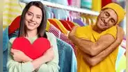 Día de los Solteros 2024: conoce las mejores 40 ofertas en moda, belleza y juguetes sexuales en Estados Unidos