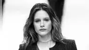 ¿De qué murió y quién fue Georgina Cooper, la supermodelo inglesa que falleció a los 46 años?