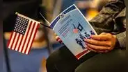 Ciudadanía americana para inmigrantes: el único requisito clave para obtener el descuento en la solicitud en EE. UU.
