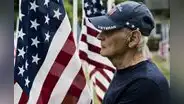 Seguro Social USA: los 3 principales beneficios que recibirían los veteranos en Estados Unidos 2025