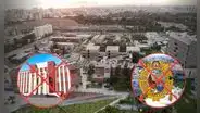 ¿Cuál es la universidad de Perú que cuenta con más convenios internacionales?: más de 300 acuerdos en 30 países del mundo
