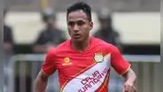 Marcos Lliuya deja Sport Huancayo tras una década y firmó con equipo recién ascendido a la Liga 1