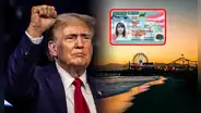 Green Card automática para latinos en California: Donald Trump te 'regalará' la tarjeta si cumples con este requisito